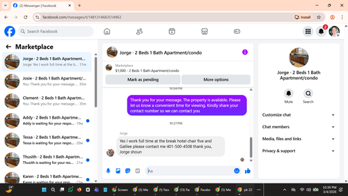 Screenshot 2026 03 04 223939.png