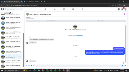 Screenshot (609).png