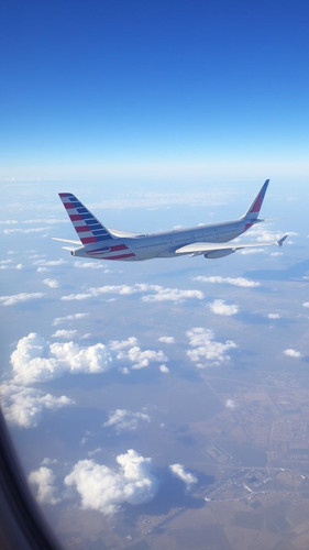 b5a21012fa2e.jpg