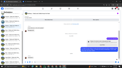 Screenshot (615).png