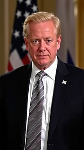 0378dbb16389.jpg