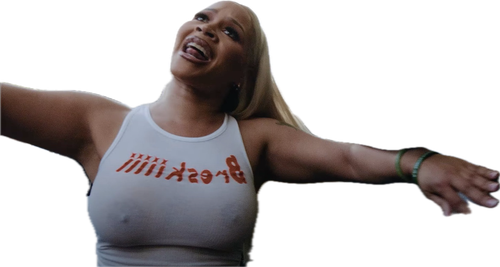 IMG 0592.png
