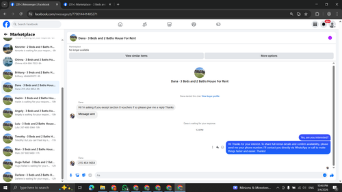 Screenshot (614).png