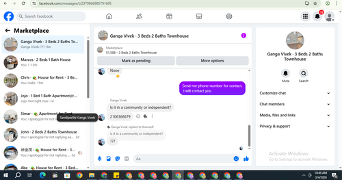 Screenshot 180.png