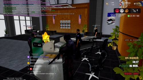 Screenshot 4.3.2026 13.17.48.png