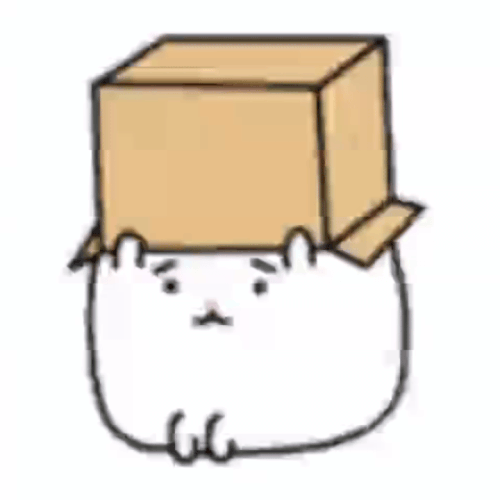 GIF 20260305010602612.gif