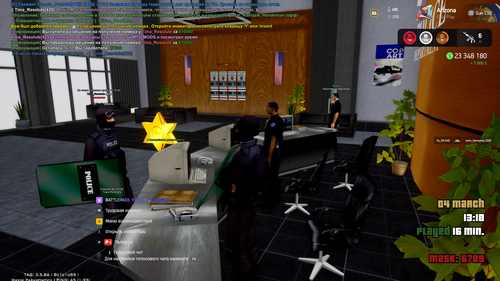 Screenshot 4.3.2026 13.18.10.png