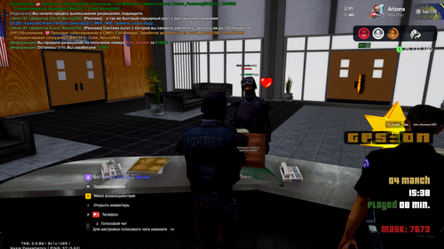 Screenshot 4.3.2026 15.38.40.png