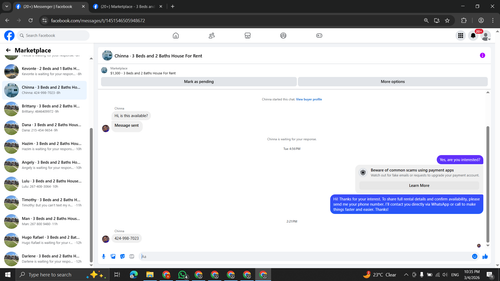 Screenshot (605).png