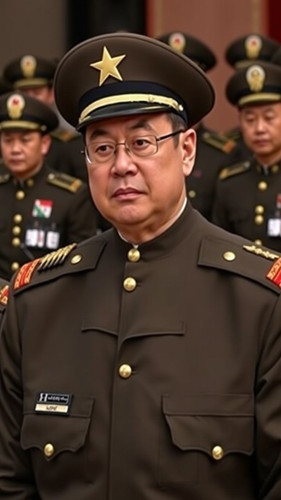 52b445aca635.jpg