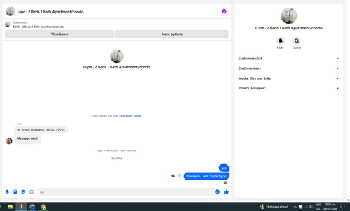 Screenshot 2026 03 04 223936.png