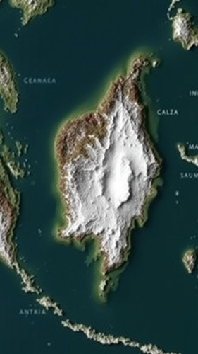 4d88586fc488.jpg