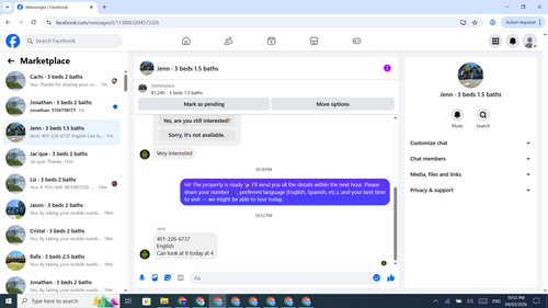 Screenshot (487).png