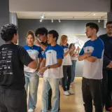 1 (4)