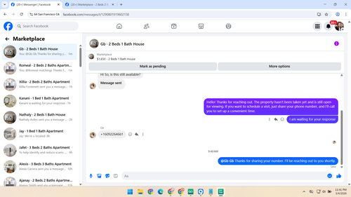 Screenshot 632.png