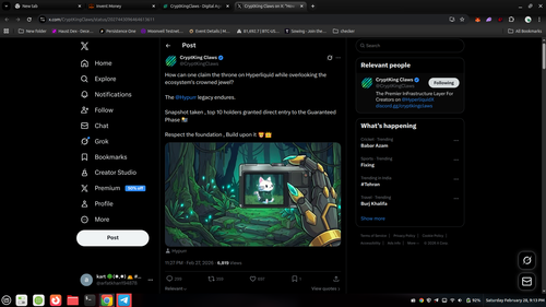 Screenshot from 2026 02 28 21 13 10.png
