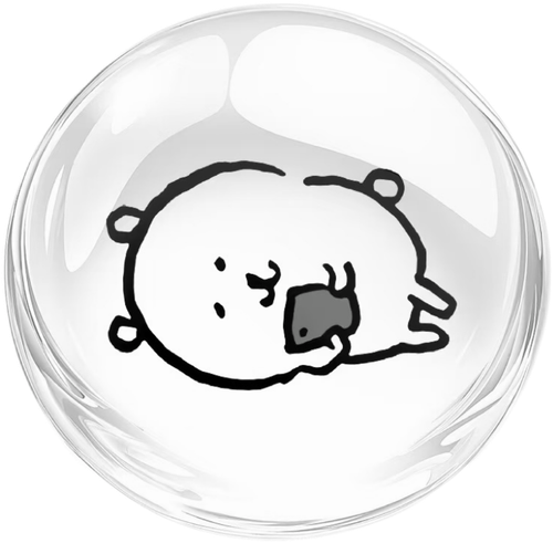 IMG 5391.png