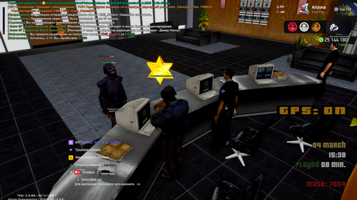 Screenshot 4.3.2026 15.38.59.png