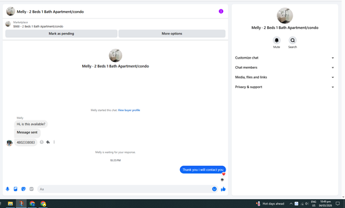 Screenshot 2026 03 04 224953.png