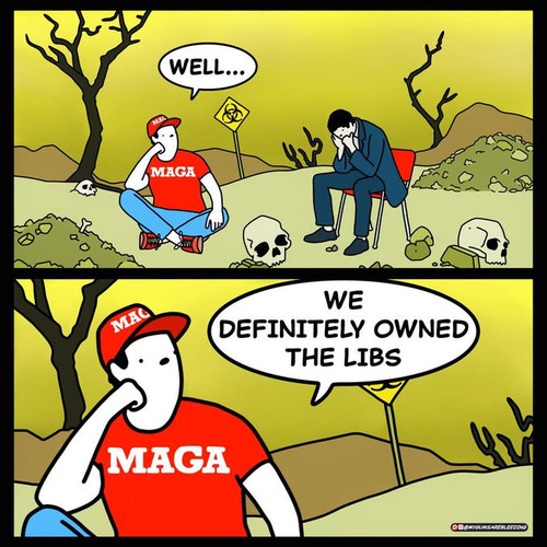 maga owned libs.jpg