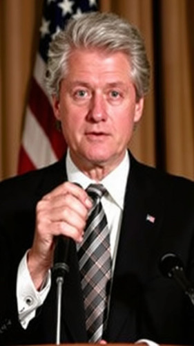 d976ca89b3b5.jpg