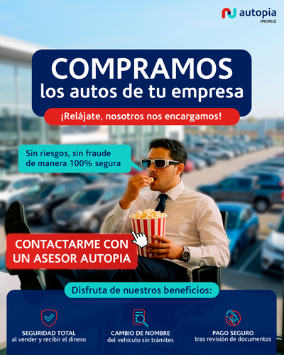 pieza compramostusautos empresa autopia mailing (1).png