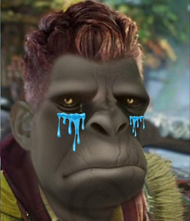 qCWyNFs.jpg
