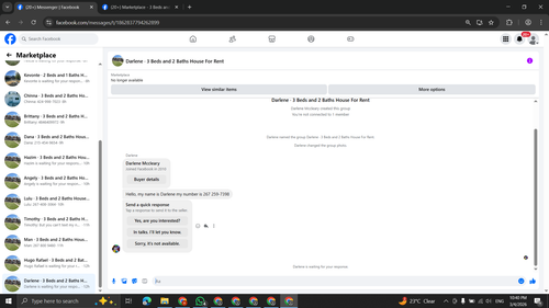 Screenshot (606).png