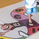 1 (51)