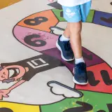 1 (53)