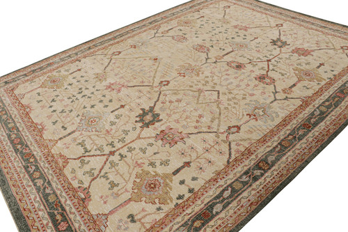 28944 9'0x12'3 2.jpg