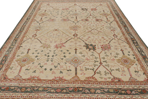 28944 9'0x12'3 3.jpg