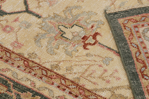 28944 9'0x12'3 7.jpg