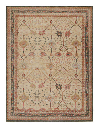 28944 9'0x12'3 1.jpg