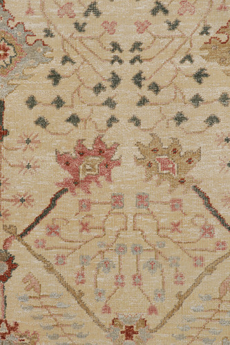 28944 9'0x12'3 6.jpg
