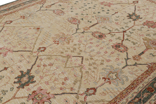 28944 9'0x12'3 4.jpg
