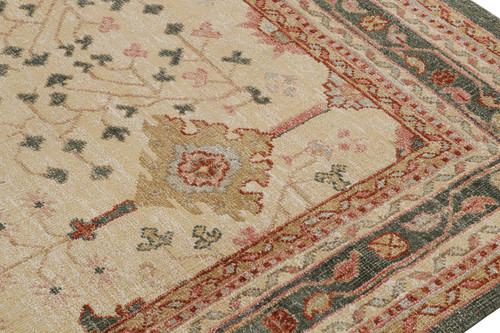28944 9'0x12'3 5.jpg
