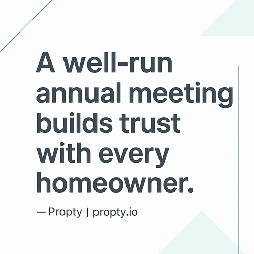 propty social mar04 quote card.png