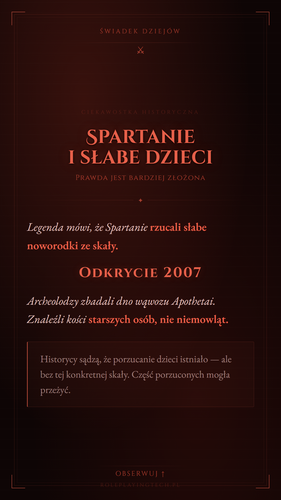 f054d572728d.png