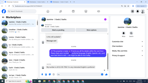 Screenshot (489).png