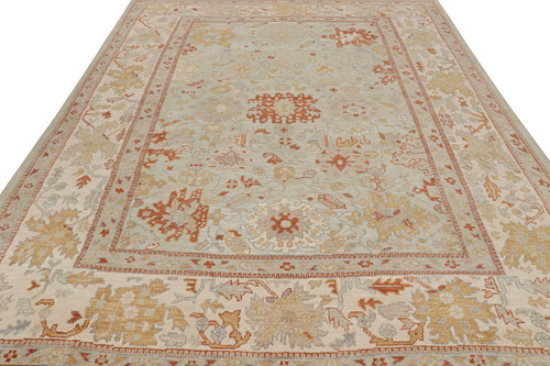 28964 8'11x11'11 3.jpg