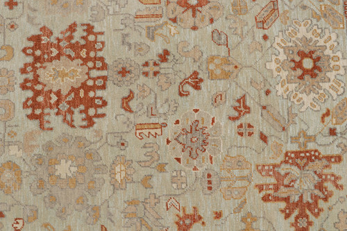 28964 8'11x11'11 6.jpg
