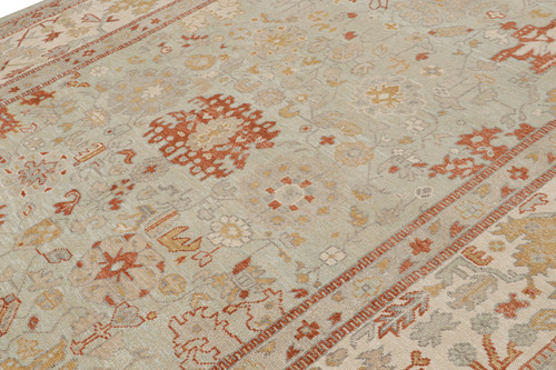 28964 8'11x11'11 4.jpg