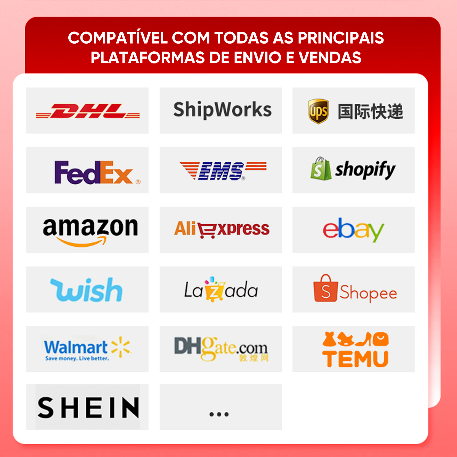 Impressora Térmica - miniatura 4