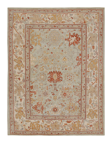 28964 8'11x11'11 1.jpg