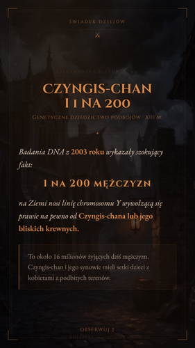 c6779571d614.png