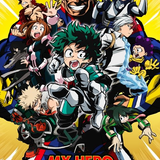 current poster.png