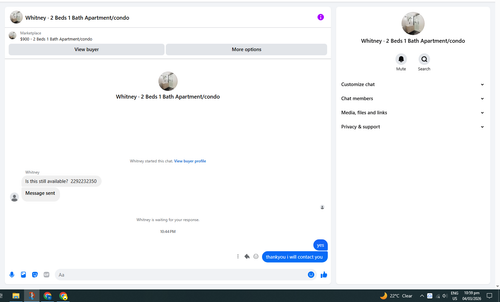 Screenshot 2026 03 04 225935.png