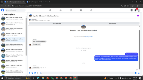 Screenshot (618).png