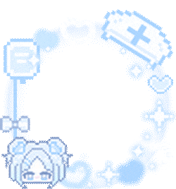 f74cbf5e4vb9aee37dfaf70925a1582c.gif